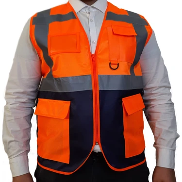 Pgm Mühendis Ikaz