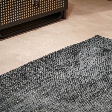 sansur zararli buyuk bir boyutta sonil hali fiyatlari bilsanatolye com