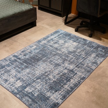 sansur zararli buyuk bir boyutta sonil hali fiyatlari bilsanatolye com