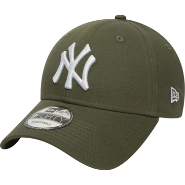 New Era New York Yankees 80636010