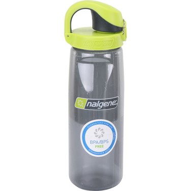 Nalgene Ng250 10 5565 Nalgene Otf Coral Frost Cap Tritan Fiyati