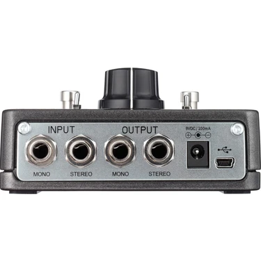 ギター tc electronic DITTO LOOPER X2 tc electronic Ditto X2 Looper 価格比較 - 価格.com