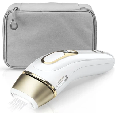 ぽ*ん様 Braun Silk expert Pro 5 PL5014 本体 Braun Silk·Expert Pro5 Pl5014 Yeni Nesil Ipl Tüy Alma Fiyatı