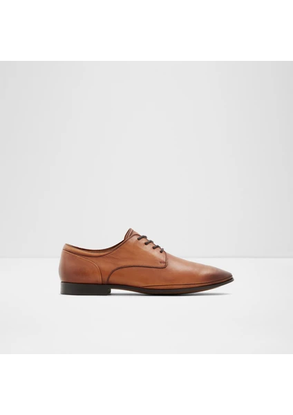 Aldo Serraven Ayakkabı Oxford&loafer;şık Ayakkabı - Taba