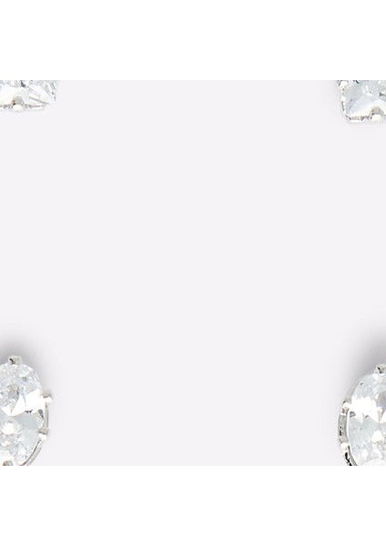 Haorerıa Kadın Küpe - Gümüş fiyatları