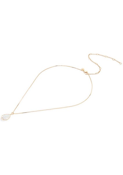 Beauceron Kadın Kolye - Altın modelleri