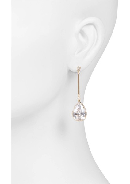 Cares Kadın Küpe fiyatları