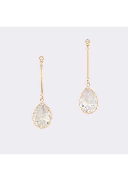 Cares Kadın Küpe modelleri