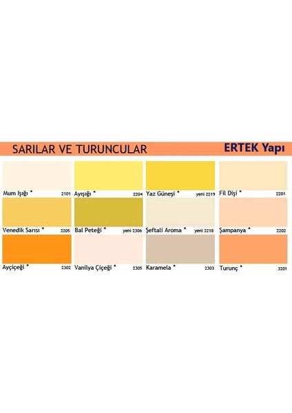 Fit Silikonlu Ipek Mat Silinebilir Iç Cephe Boya 20 kg Deniz Kabuğu 20 kg