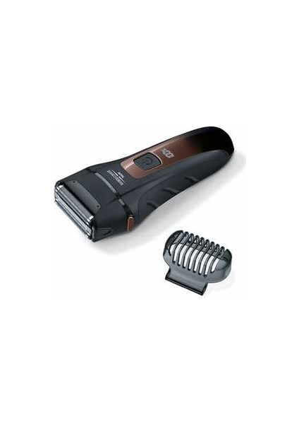 Hr 7000 fırsatları