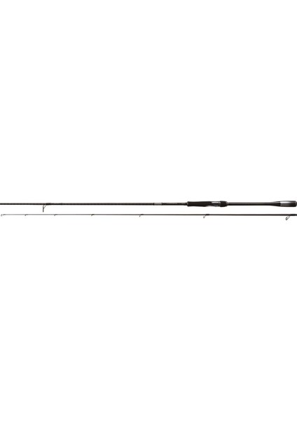 Lunamis S90L 2,74 mt 5-21 gr Spin Kamış