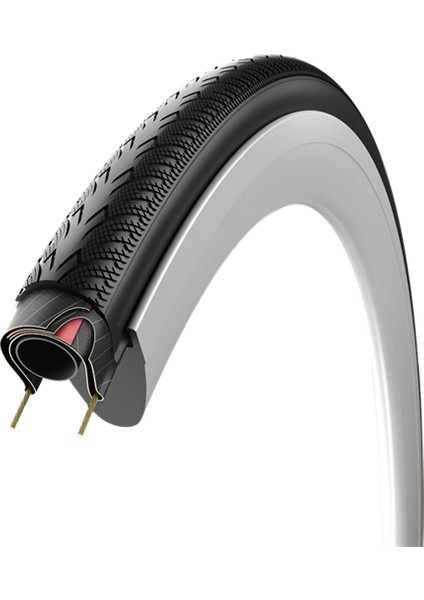 Zaffiro Pro Katlanır 700x32c Şehir Bisikleti Dış Lastik