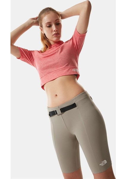 Waist Pack Kadın Outdoor Tayt fiyatları