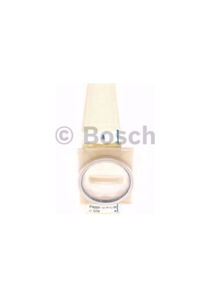 Mercedes-Benz Cls Cls 250 Cdi / Bluetec / D 2011-2020 Bosch Hava Filtresi fiyatları