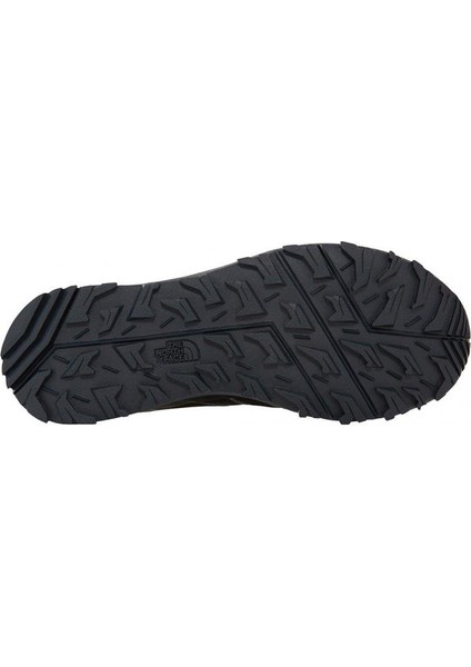 3REE Litewave Fastpack 2 GTX Kadın Ayakkabısı fırsatları