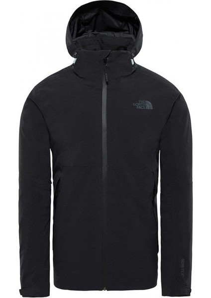 3ERL Apex Flex GTX Thermal Hardshell Erkek Ceket