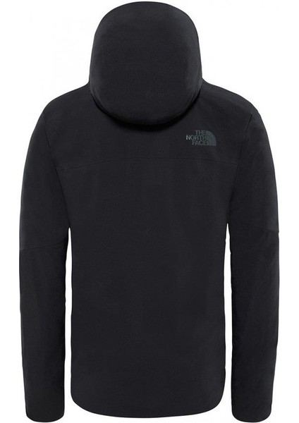 3ERL Apex Flex GTX Thermal Hardshell Erkek Ceket