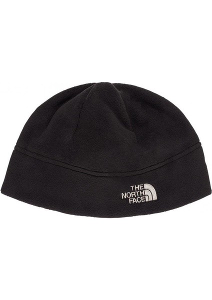 A8PL Fleece Polar Bere