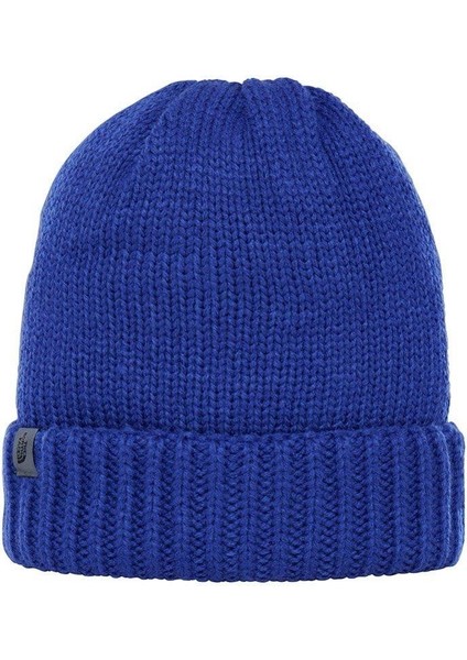 AVQN Shinsky Unisex Bere