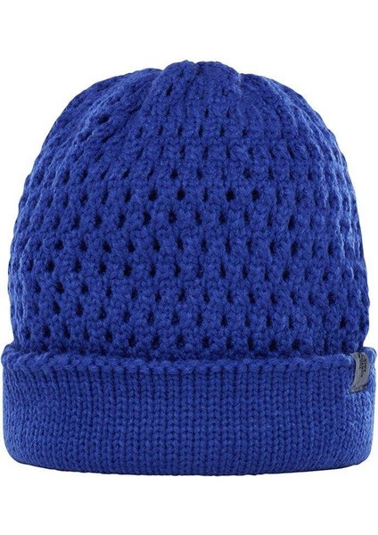 AVQN Shinsky Unisex Bere fiyatları