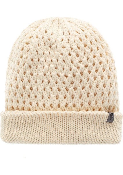 AVQN Shinsky Unisex Bere