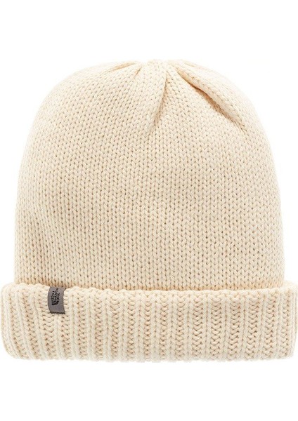 AVQN Shinsky Unisex Bere fiyatları