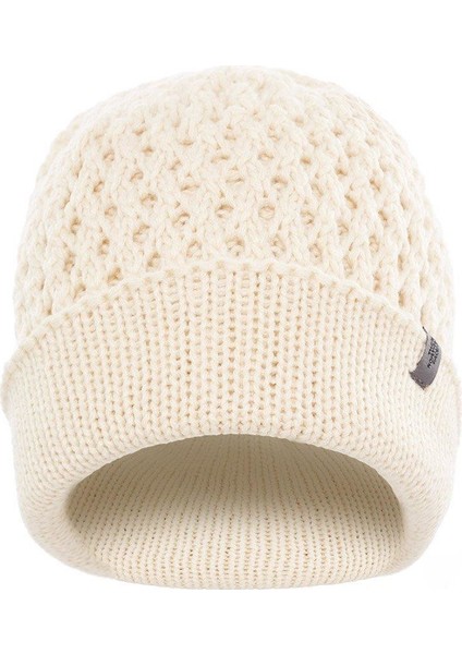 AVQN Shinsky Unisex Bere modelleri