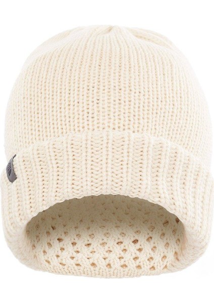 AVQN Shinsky Unisex Bere fırsatları