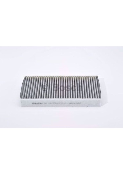 Citroen Ds4 1.6 Hdi 90 2011-2015 Karbonlu Polen Filtresi fiyatları