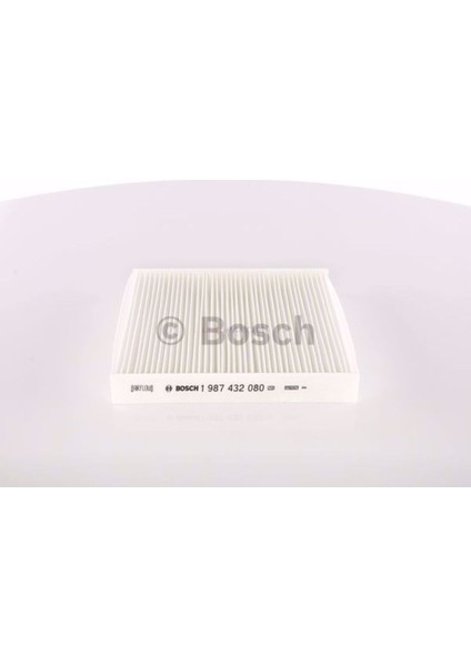 Renault Laguna Iı 1.6 2001-2007 Polen Filtresi fiyatları