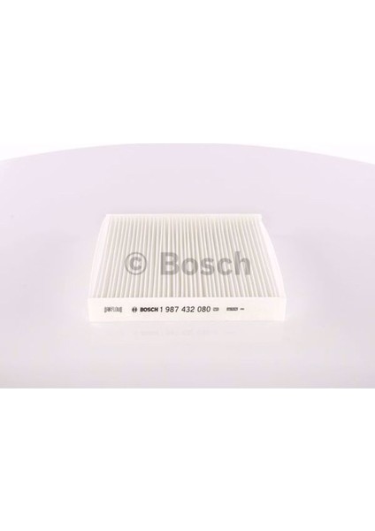 Renault Laguna Iı 1.6 16V 2001-2007 Polen Filtresi fiyatları