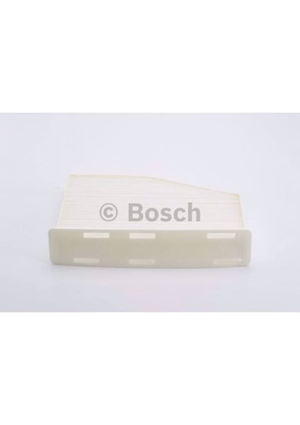 Vw Caddy Iv 2.0 Tdi 2015-2017 Polen Filtresi fiyatları