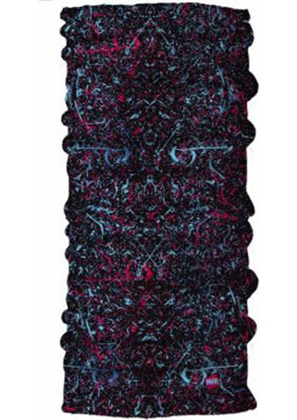 Bandana Scratch Çok Fonksiyonlu