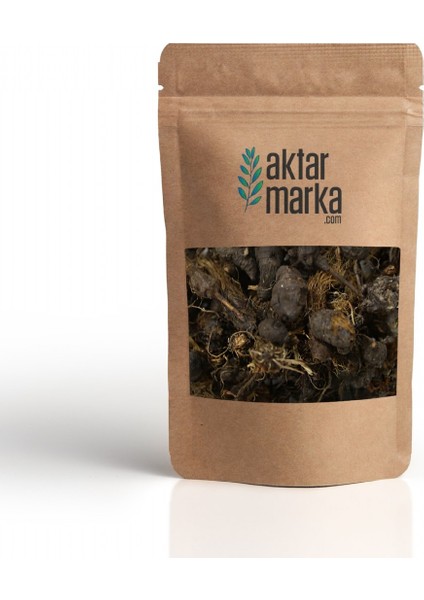 Topalak Otu 1 kg
