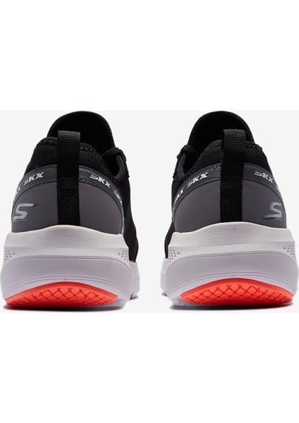 Go Run Elevate Siyah Erkek Spor Ayakkabı 220181 BKGY