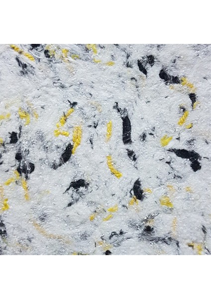 Canlı Sıva Dekorasyon ve Yalıtım Sıvası - Istanbul 3007