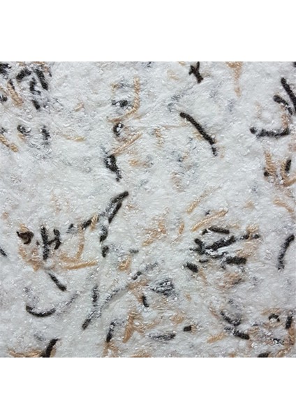 Canlı Sıva Dekorasyon ve Yalıtım Sıvası - Istanbul 3010