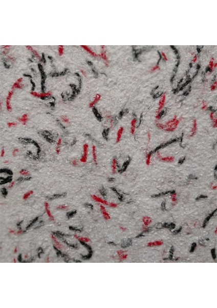 Canlı Sıva Dekorasyon ve Yalıtım Sıvası - Istanbul 3016