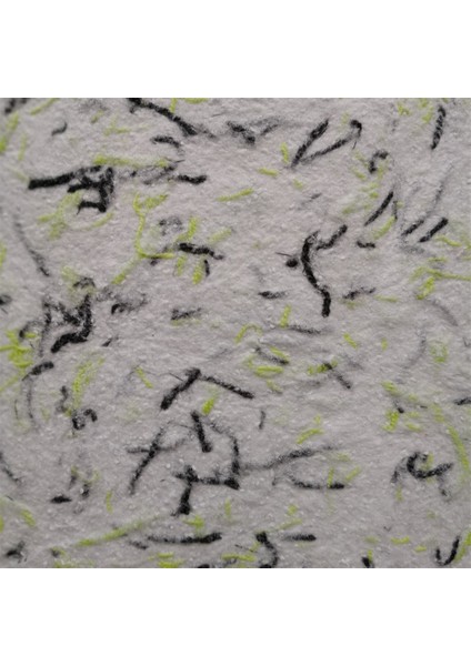 Canlı Sıva Dekorasyon ve Yalıtım Sıvası - Istanbul 3026