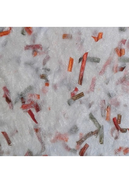 Canlı Sıva Dekorasyon ve Yalıtım Sıvası - Prag 5005