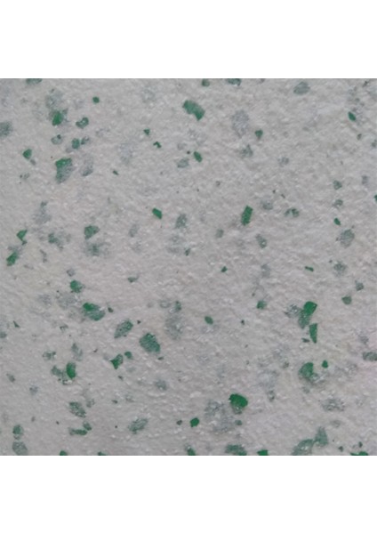 Canlı Sıva Dekorasyon ve Yalıtım Sıvası - Roma 7004