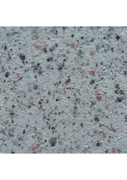 Canlı Sıva Dekorasyon ve Yalıtım Sıvası - Roma 7014