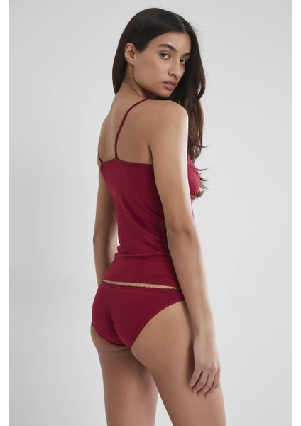 325 Kaşkorse Takım - Bordo modelleri