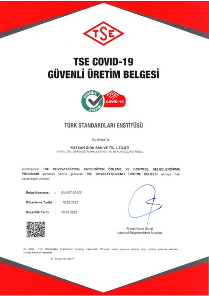 Sütlü Çikolata Çikolatin 300 gr fiyatları