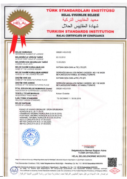 Sütlü Çikolata Çikolatin 300 gr modelleri