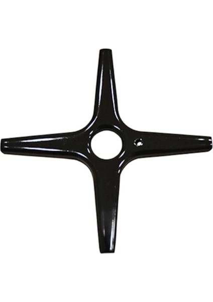 Profilo 1 Li Cezvelik Kapak Ankastre Set Üstü Ocak Cezvelik Aparatı SÜ0002