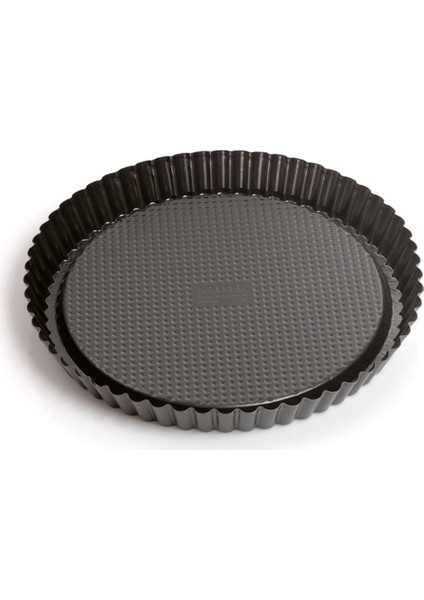 66621111 Tart Kalıbı 28 cm