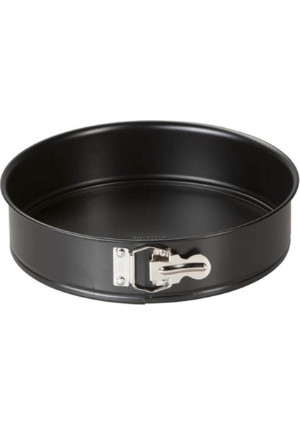 66621029 Kelepçelı Kek Kalıbı 28 cm