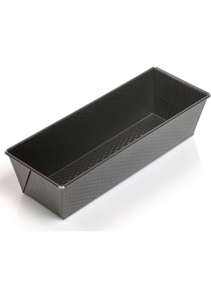 66621227 Baton 35 x 11 cm