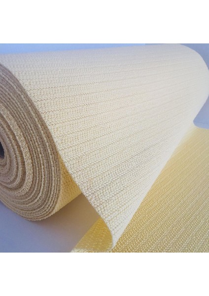 60 cm Kesilebilir Halı Kaydırmaz Örtü Farklı Ebatlar Ile Dolap Içi Raf Örtü